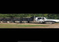 Craigslist NC_ Find Owner-Sold Dump Trucks for Sale Near You