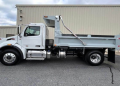 Find a Peterbilt Dump Truck for Sale Near Me _ Local Listings