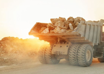 How Much Is Insurance on a Dump Truck_ Cost Guide
