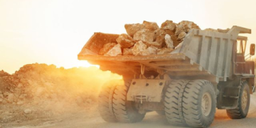 How Much Is Insurance on a Dump Truck_ Cost Guide