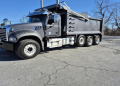 Find a Tri Axle Dump Truck for Sale Near Me _ Local Listings