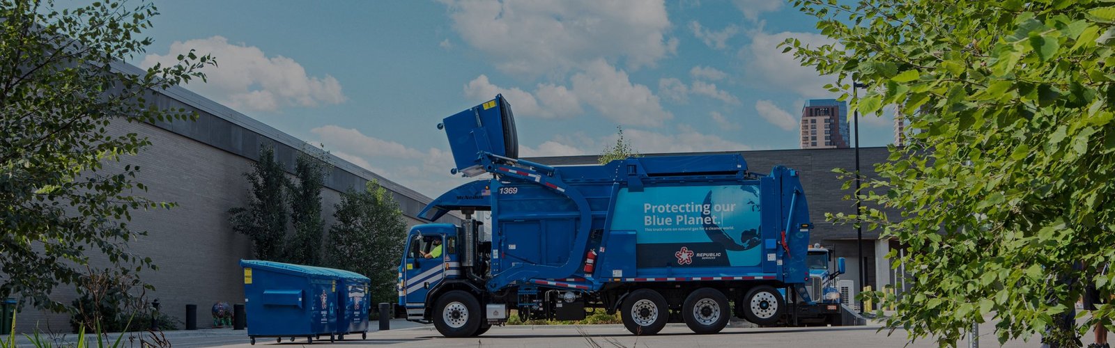 Garbage Truck Driving Jobs_ Apply Now for Local CDL Roles