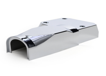 Tarp Switch for Dump Truck_ Reliable Cover Control Solutions