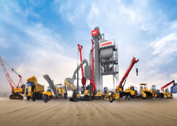 How Much Is a Dump Truck Load of Dirt_ Cost Guide & Pricing