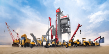 How Much Is a Dump Truck Load of Dirt_ Cost Guide & Pricing