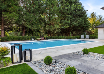 Find Pool Water Trucks Near Me _ Fast & Reliable Delivery