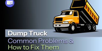 Find Dump Truck Jobs No Experience Near Me – Apply Now