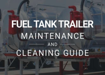 Dump Truck Hydraulic Valve Guide_ Types & Maintenance Tips