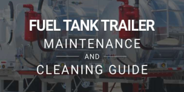 Dump Truck Hydraulic Valve Guide_ Types & Maintenance Tips