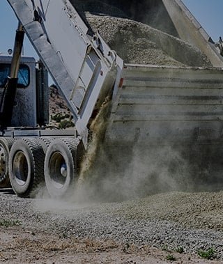 Dump Truck Insurance Price Guide _ Get a Quote & Save