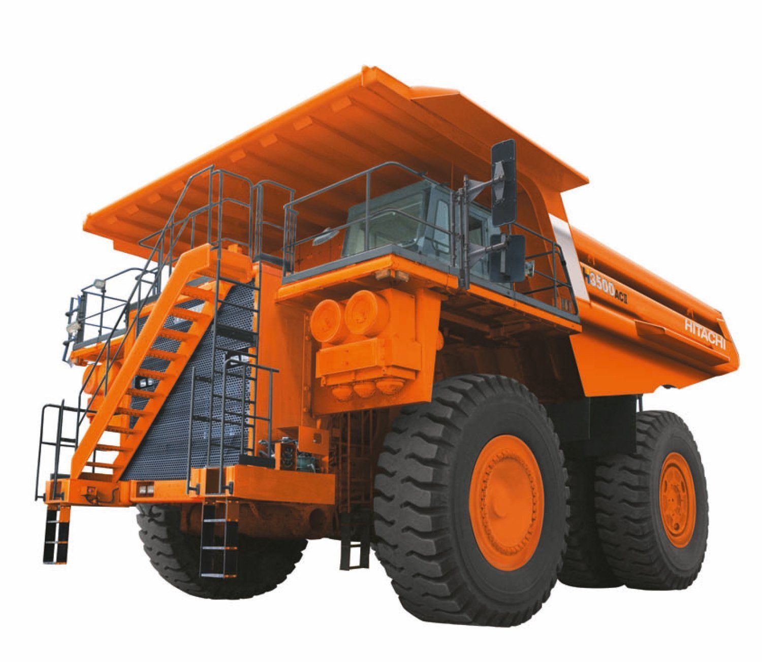 Find Used 3500 Dump Trucks for Sale Near Me _ Local Deals