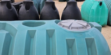 How Much Does a Septic Tank Truck Cost_ A Full Pricing Guide