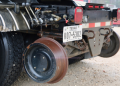 Freightliner 114SD Dump Trucks For Sale _ Find Your Heavy Duty Truck