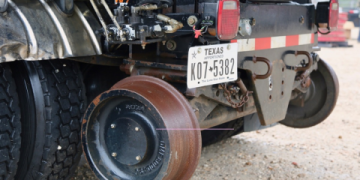 Freightliner 114SD Dump Trucks For Sale _ Find Your Heavy Duty Truck