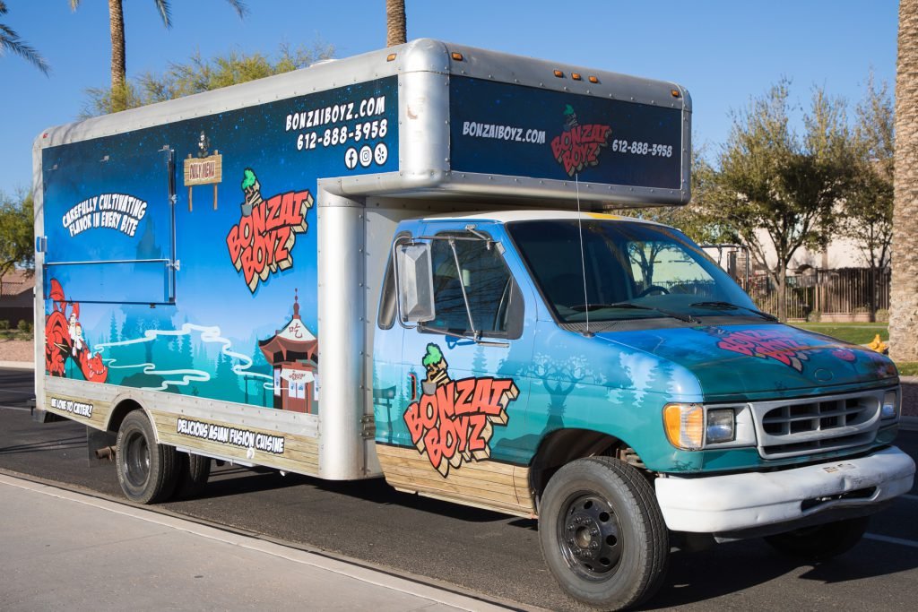 Purchase Used U-Haul Trucks_ A Smart Buyer's Guide