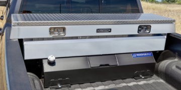 Auxiliary Truck Fuel Tanks_ A Complete Buyer’s Guide