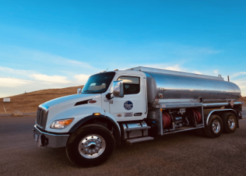 Your Guide to Buying Mini Fuel Tankers for Sale Online