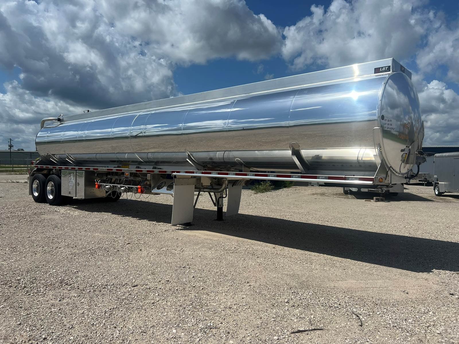 Top Local Listings_ Tanker Trailers for Sale Near Me