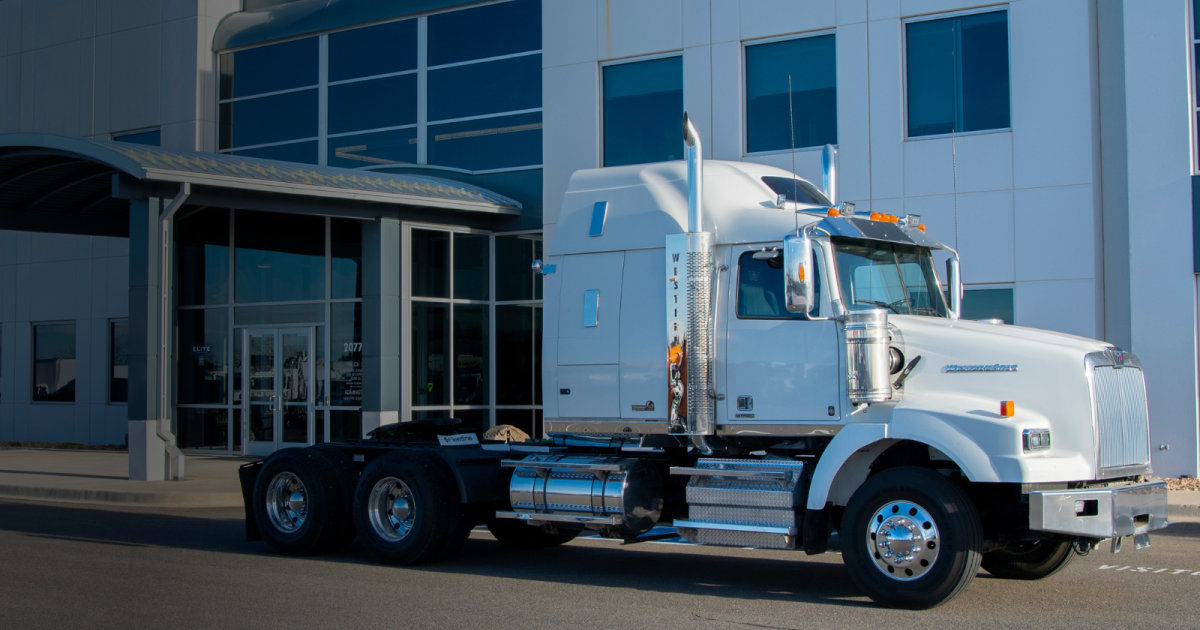 2022 Sleeper Semi Trucks for Sale_ Find Your Ideal Long-Haul Rig