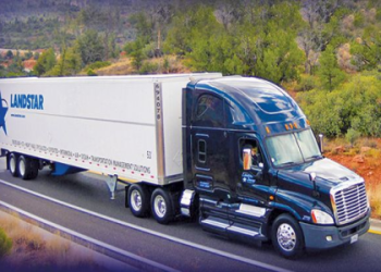 Top 5 Applications of Mini Tanker Lorries in Industry Today