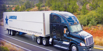 Top 5 Applications of Mini Tanker Lorries in Industry Today