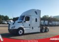Your Search Ends Here_ Owner-Sold Used Landscape Trucks