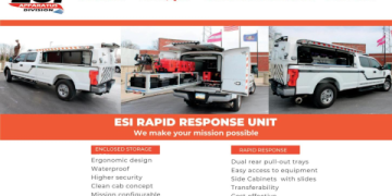 Used Fire Truck Tankers_ A Complete Buyer’s Guide