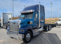 Your Guide to Buying Western Star Sleeper Trucks for Sale