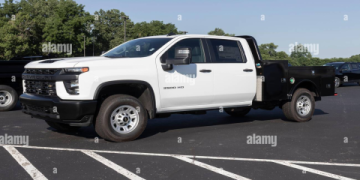 New Chevy 3500 Dump Trucks for Sale _ Find Your Work Truck