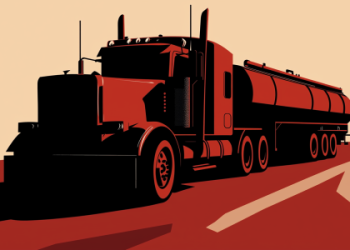 Where to Buy Semi Tankers_ Explore Our Verified Inventory Listings