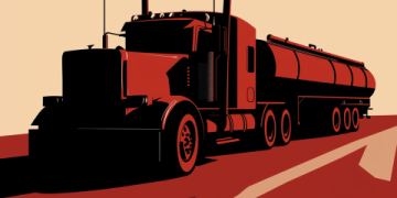 Where to Buy Semi Tankers_ Explore Our Verified Inventory Listings