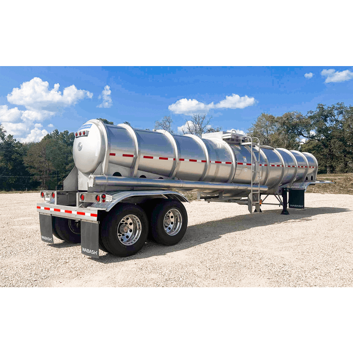 Search Local Inventory_ Tanker Trailers for Sale in Your Area