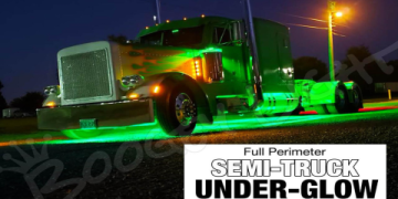 Where to Buy New Semi Trucks_ Local Dealers & Offers