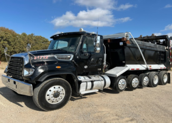 Locate Available 3500 Dump Trucks for Sale in Your Area