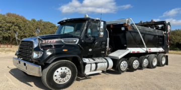 Locate Available 3500 Dump Trucks for Sale in Your Area