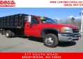 Available Now_ GMC 3500 Dump Trucks for Sale Nearby