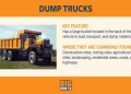 Top 5 Uses for a Mini Water Tank Lorry in Construction & Farming