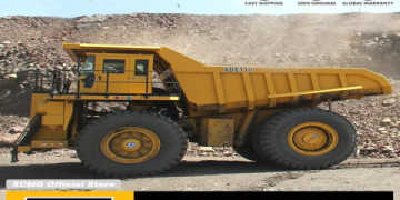 Top Site Dumpers for Sale – Compare Prices & Specs Today