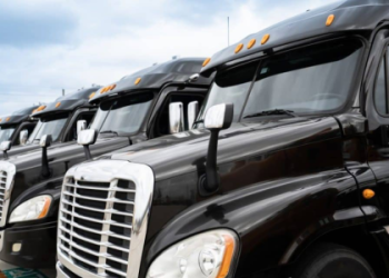 Find Reliable Semi Tankers for Sale_ Your Complete Buyer’s Guide