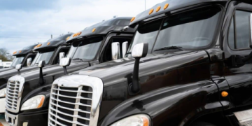 Find Reliable Semi Tankers for Sale_ Your Complete Buyer’s Guide