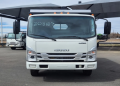 5 Ton Dump Trucks for Sale _ Find Your Heavy-Duty Hauler Today