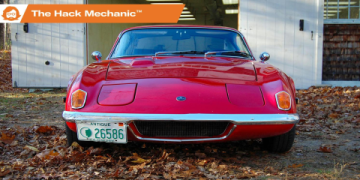 Your Search Ends Here_ Quality Garbage Trucks on Craigslist