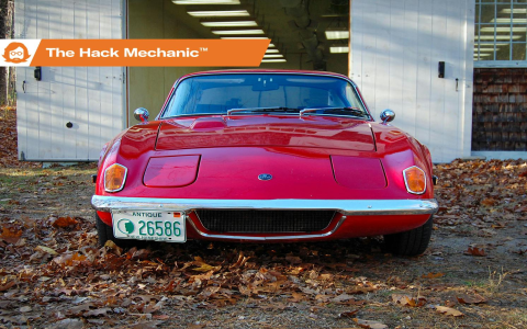 Your Search Ends Here_ Quality Garbage Trucks on Craigslist