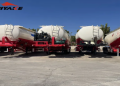 Cement Tankers for Sale _ Find Reliable Bulk Transport Solutions