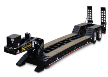 New Semi Trailers for Sale_ Find Your Perfect Commercial Hauler
