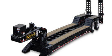 New Semi Trailers for Sale_ Find Your Perfect Commercial Hauler