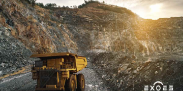 Electric Mining Trucks_ The Future of Heavy Industry Hauling