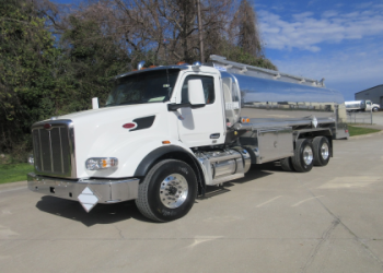 Lorry Tanker Prices_ Compare New & Used Market Rates