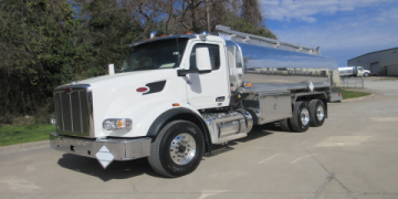 Lorry Tanker Prices_ Compare New & Used Market Rates