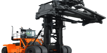 Used Tankers for Sale_ Your Ultimate Buying Guide & Market Insights